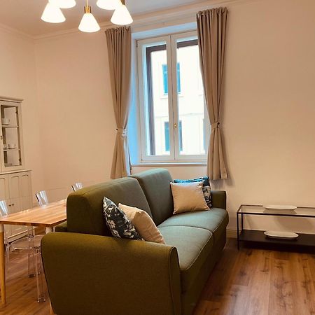 Hotel Palazzo Pitagora Taranto Esterno foto