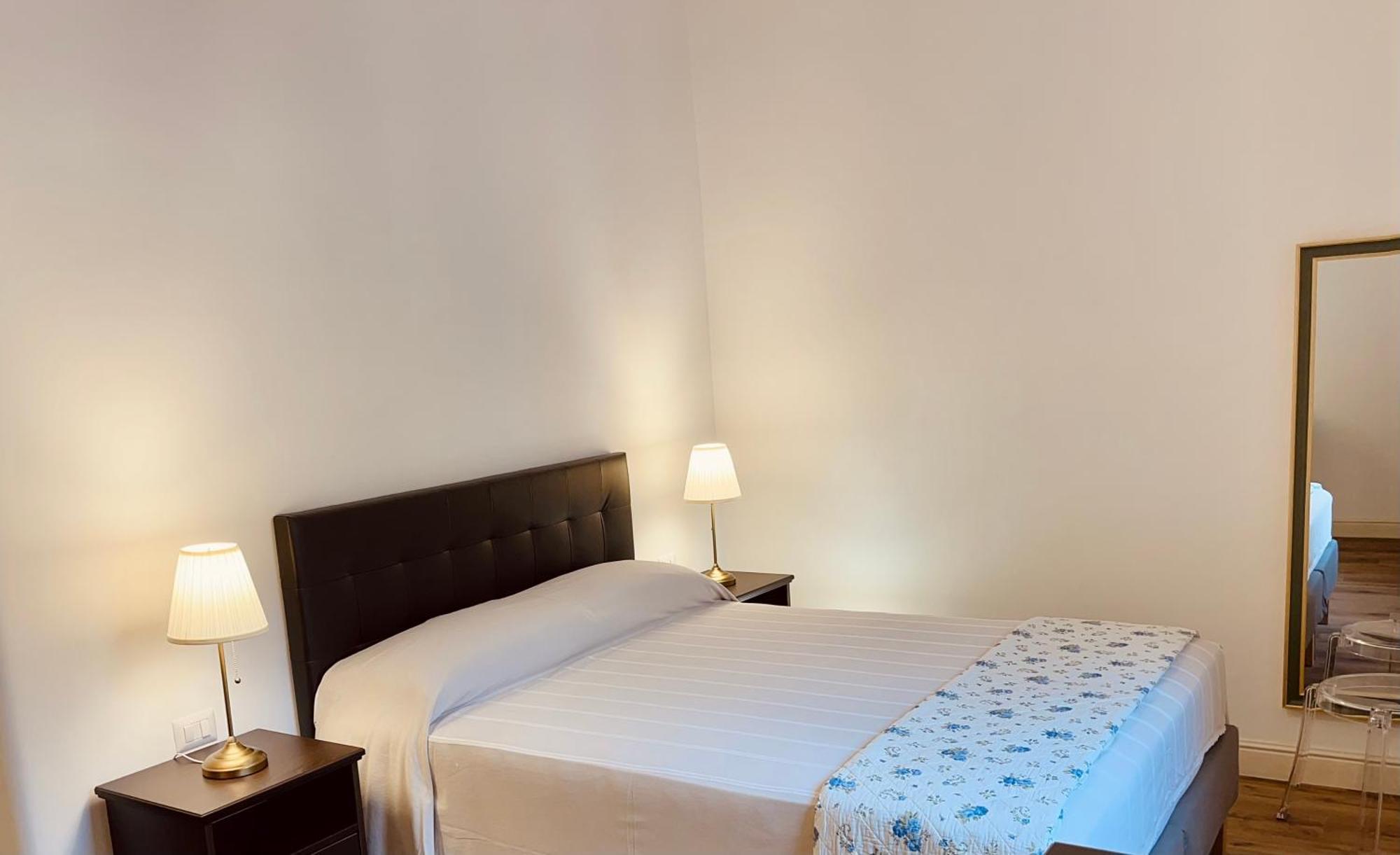 Hotel Palazzo Pitagora Taranto Esterno foto