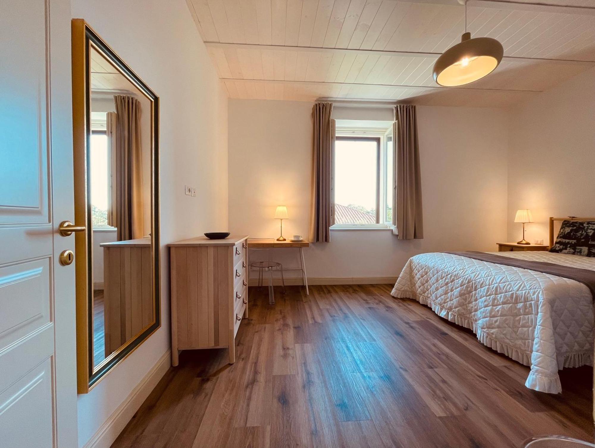 Hotel Palazzo Pitagora Taranto Esterno foto