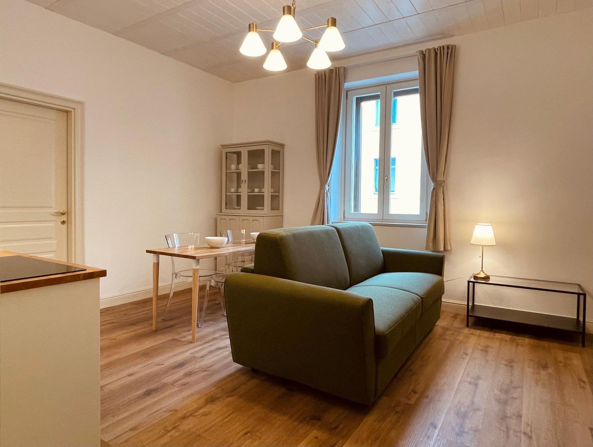 Hotel Palazzo Pitagora Taranto Esterno foto