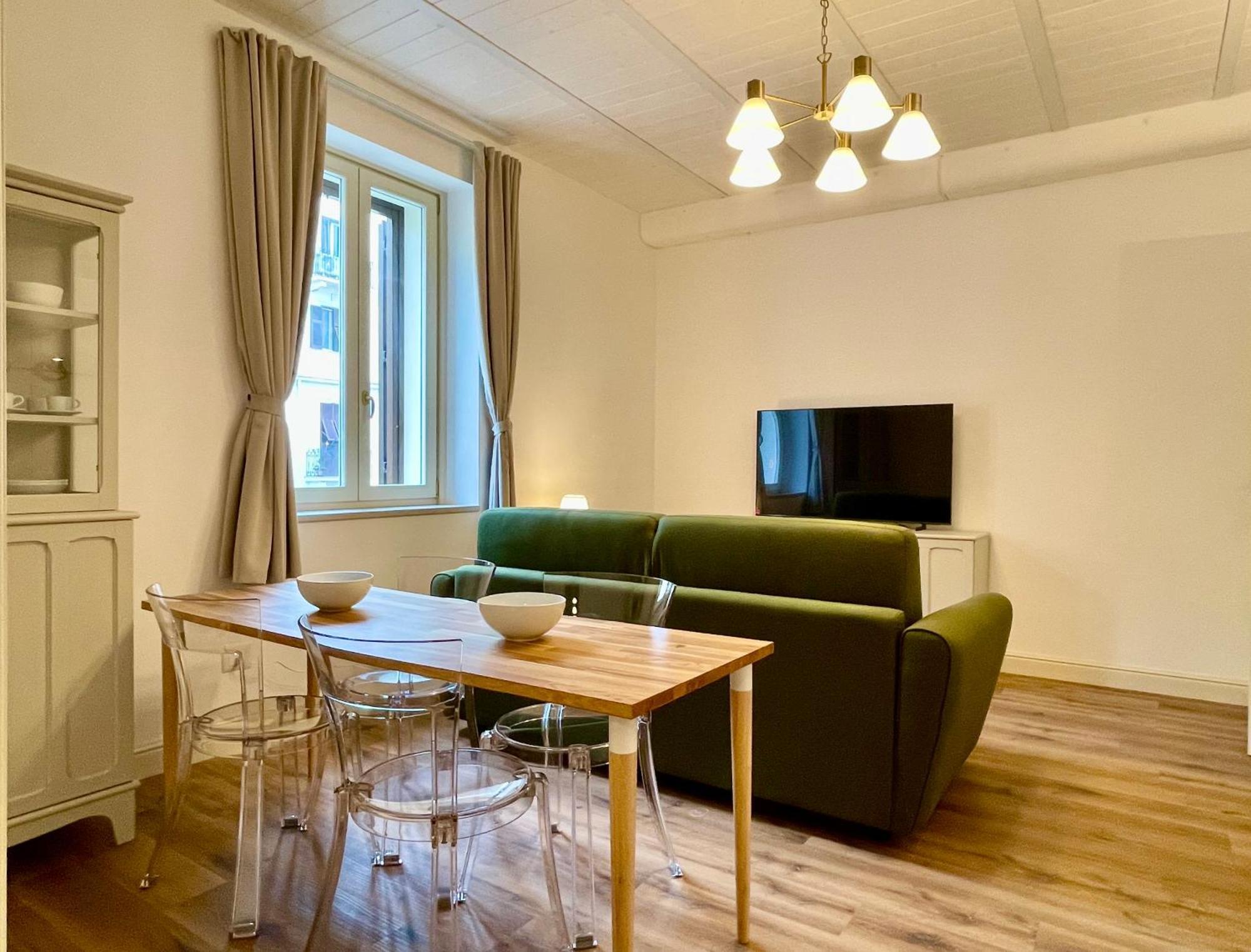 Hotel Palazzo Pitagora Taranto Esterno foto
