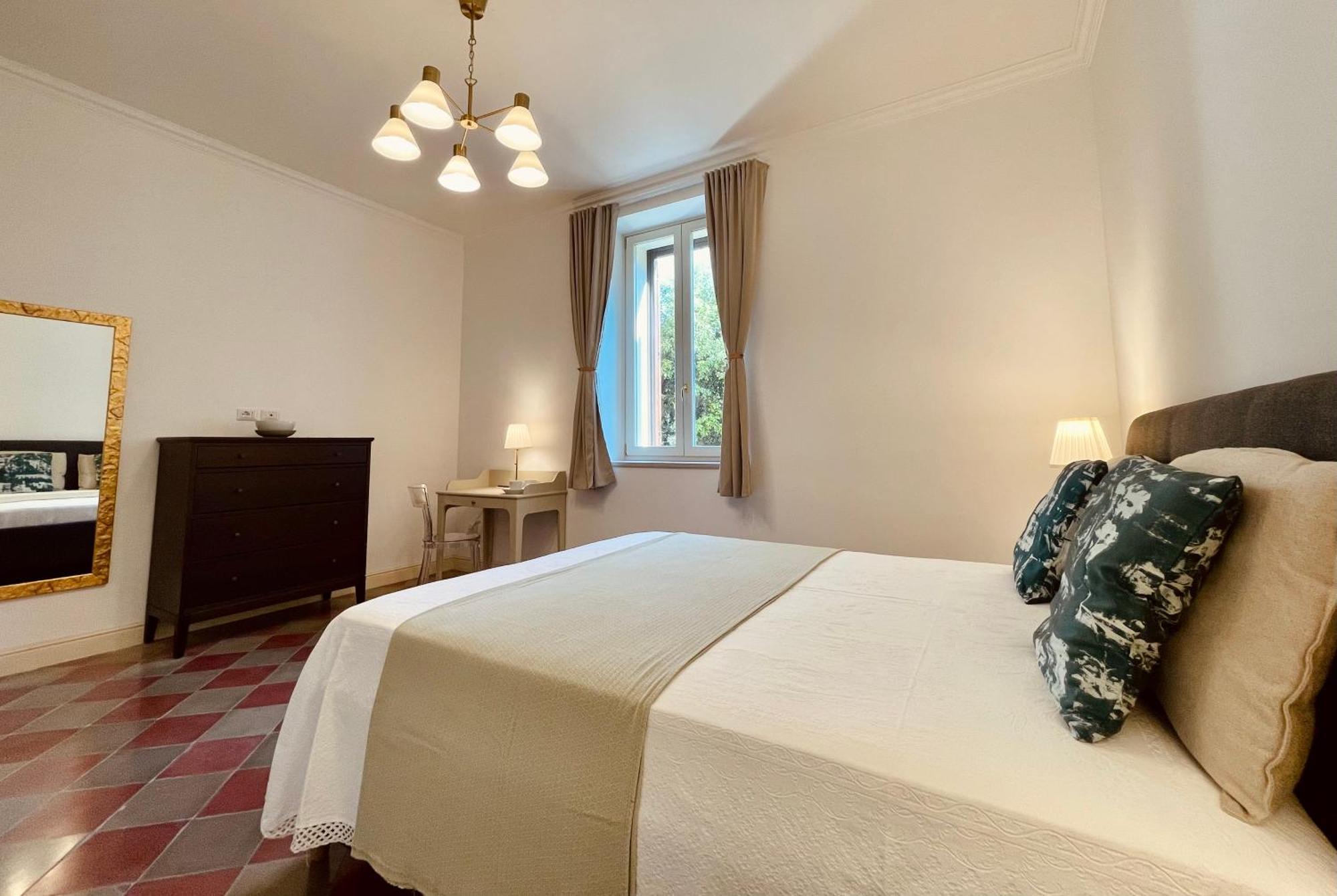 Hotel Palazzo Pitagora Taranto Esterno foto