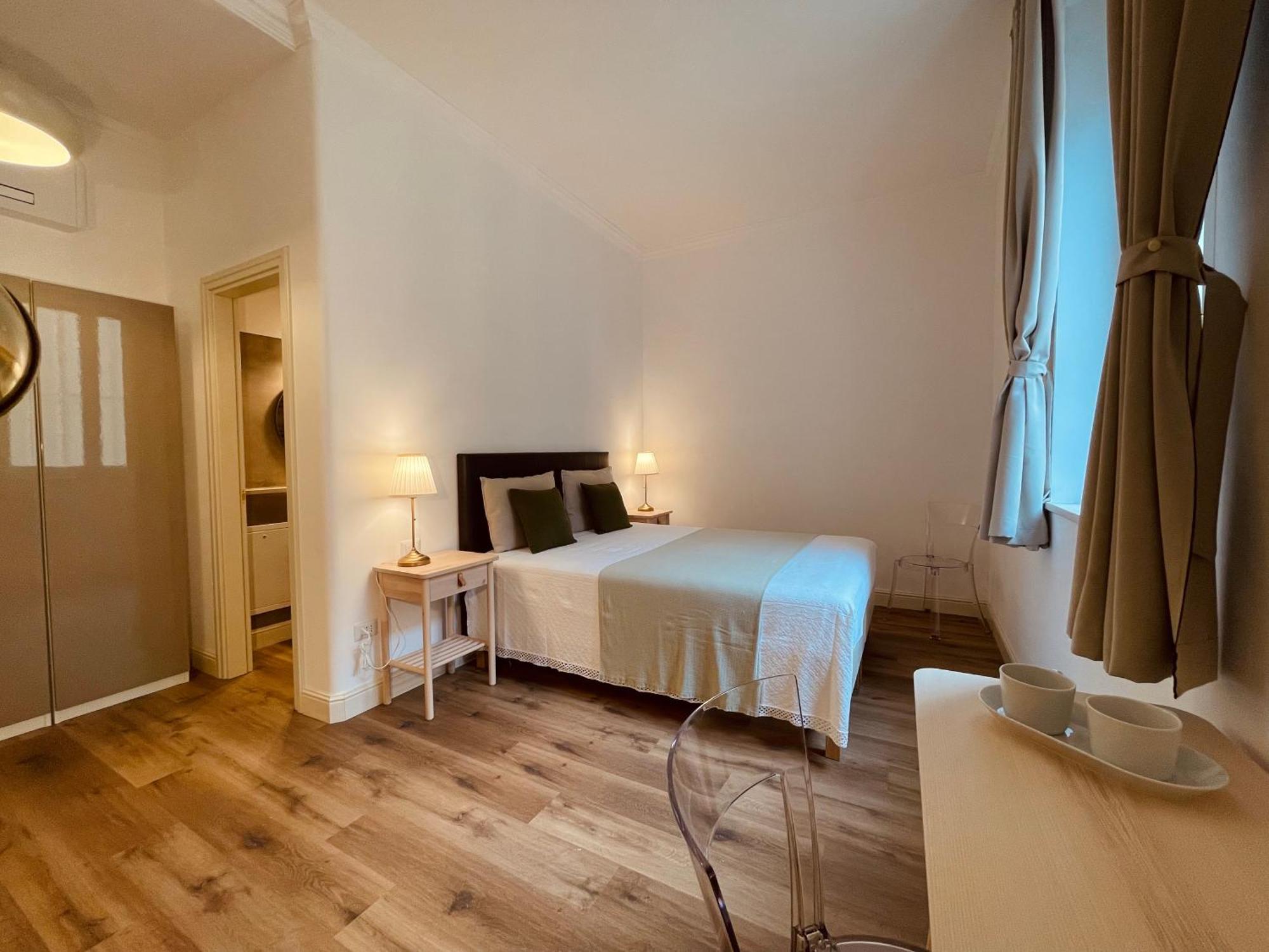 Hotel Palazzo Pitagora Taranto Esterno foto